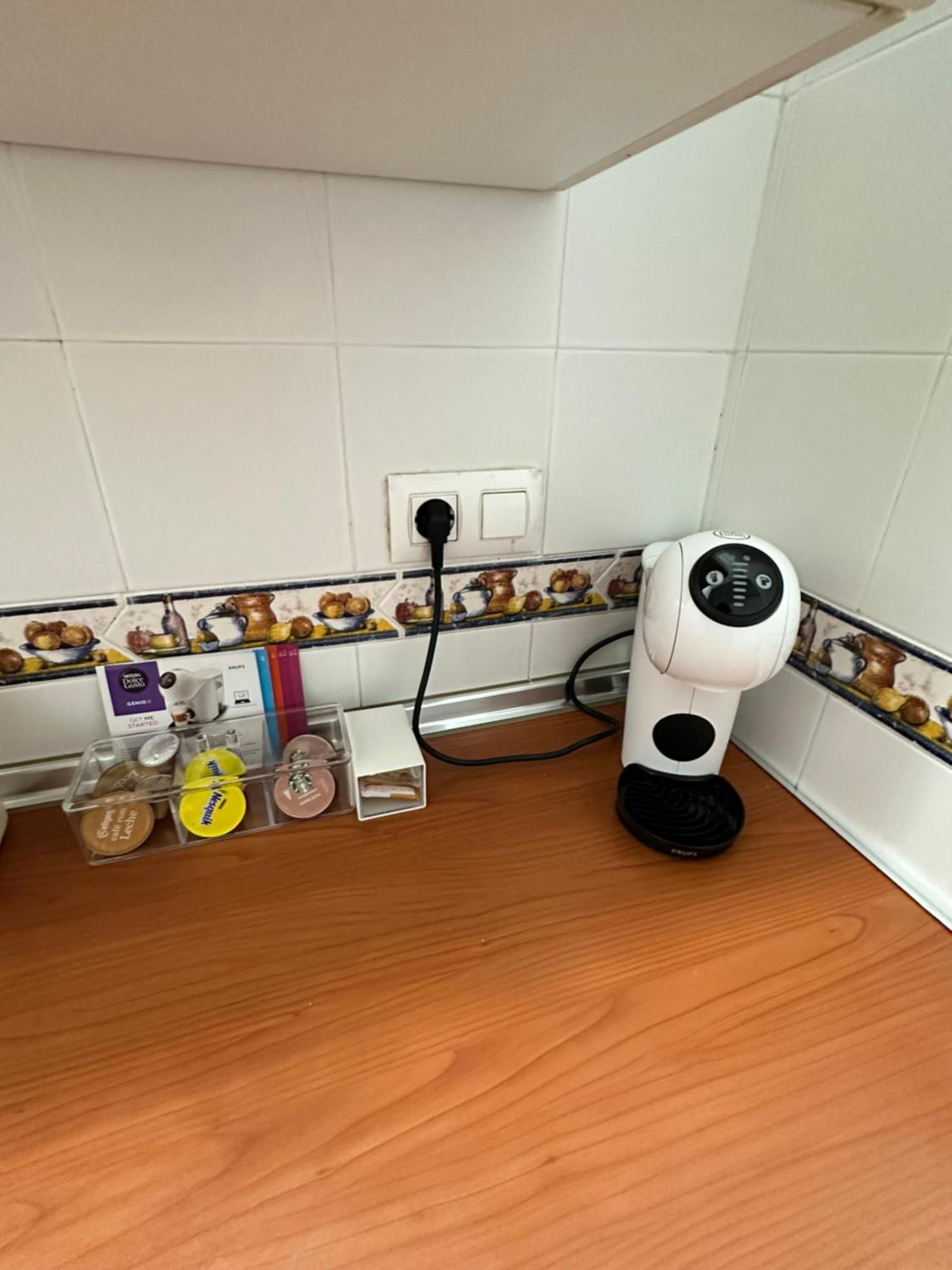 Apartamento Con Vista A Las Setas Sewilla Zewnętrze zdjęcie