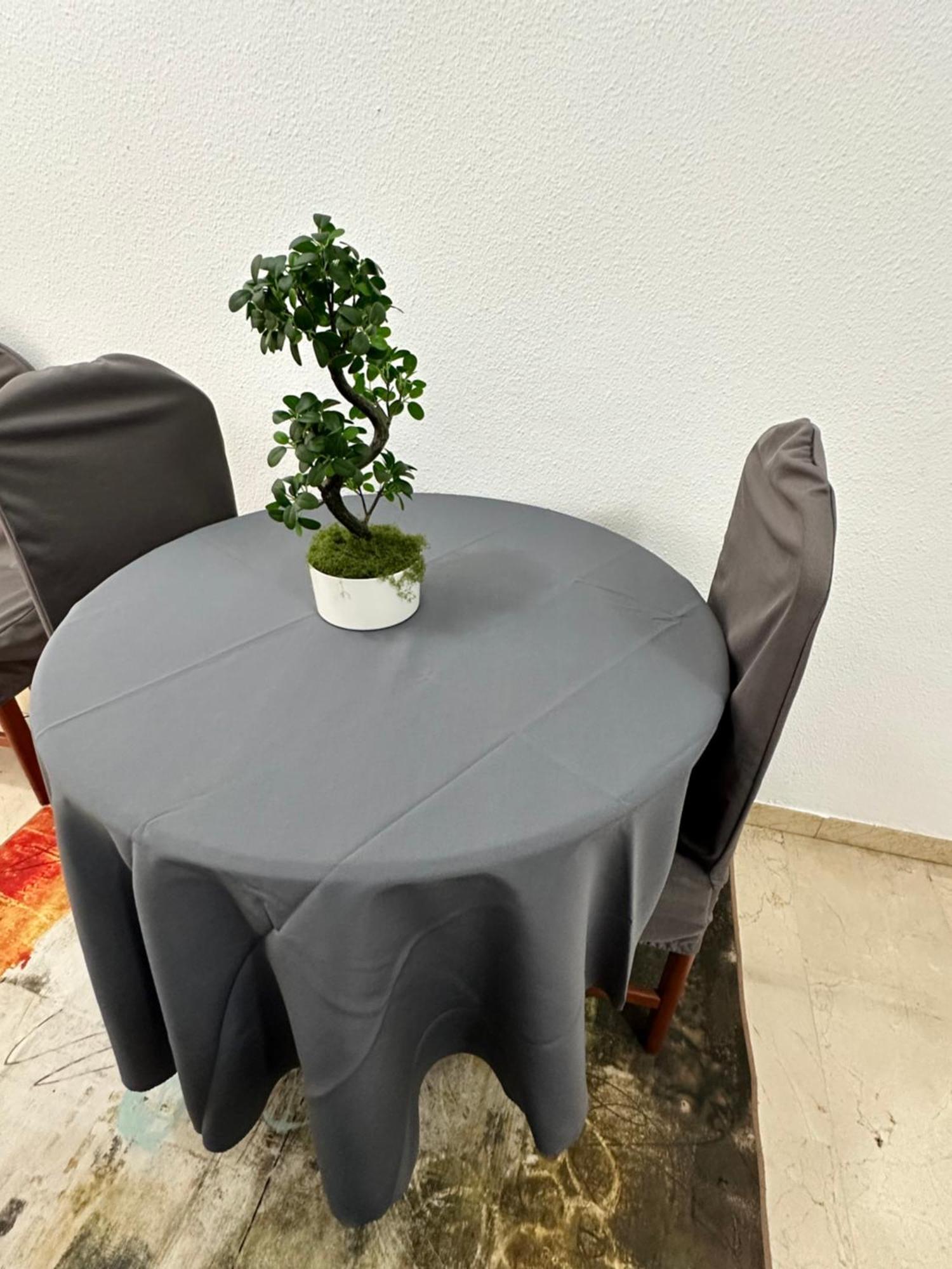 Apartamento Con Vista A Las Setas Sewilla Zewnętrze zdjęcie